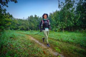 BIB: 
                            <button type="button" onclick="openModal(19429607)" class="btn btn-primary btn-sm float-right btn-popup" data-toggle="modal" data-target=".modal-high-quality">
                        <i class="fas fa-shopping-cart"></i> Add to Cart
                    </button>
                                            <button type="button" onclick="isThisMe(19429607, true)" class="btn btn-success btn-sm float-right btn-popup btn-isme hidden" data-toggle="tooltip" data-placement="bottom" title="นี่คือรูปของคุณใช่ไหม คลิกที่นี่เพื่อเอาเข้าอัลบั้ม">
                        <i class="fas fa-plus"></i> Add to album
                    </button>
                    <button type="button" onclick="isThisMe(19429607, false)" class="btn btn-warning btn-sm float-right btn-popup btn-isnotme hidden">
                        <i class="fas fa-ban"></i> Remove from album
                    </button>